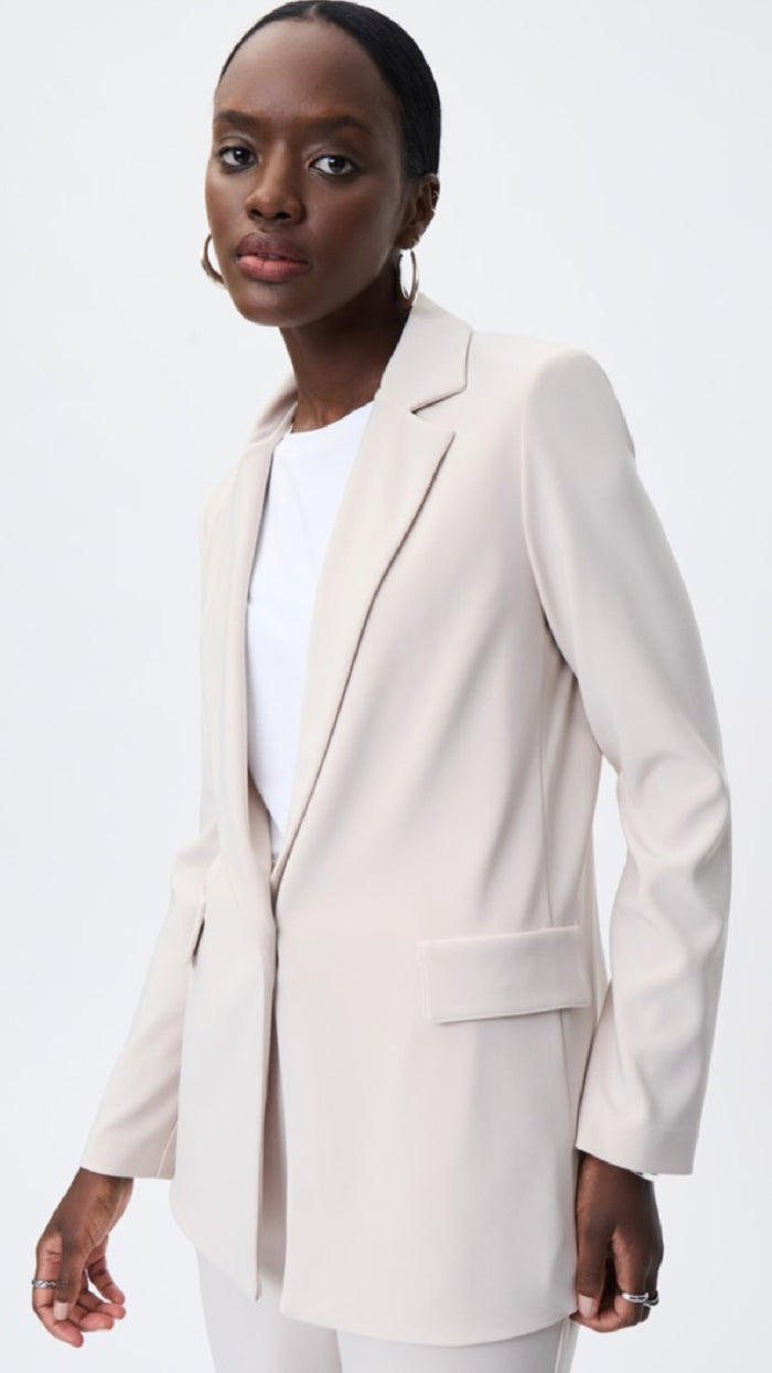 Joseph Ribkoff Blazer