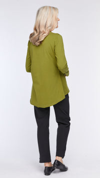 Take it Easy Top (Sale)