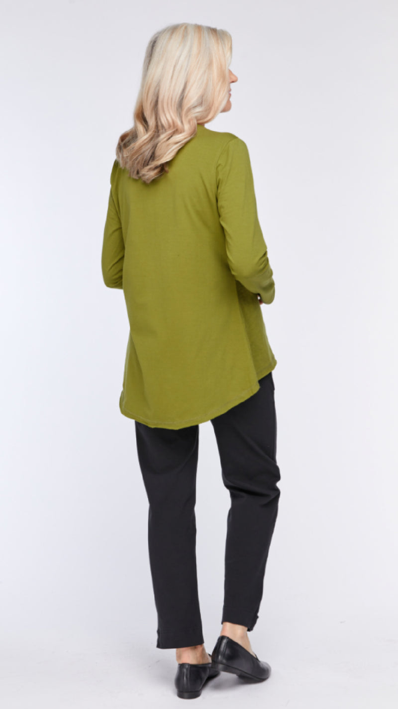 Take it Easy Top (Sale)