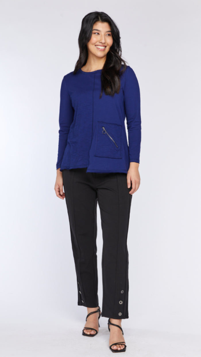 Take it Easy Top (Sale)