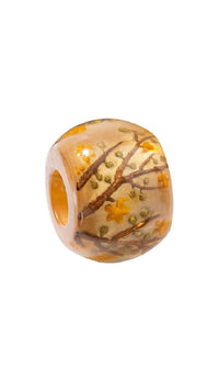 Bliss Beads-Cherry Blossom