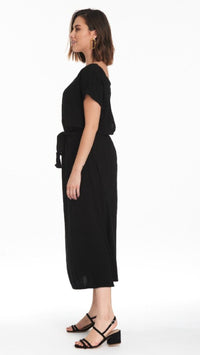 Kai Dress (New)