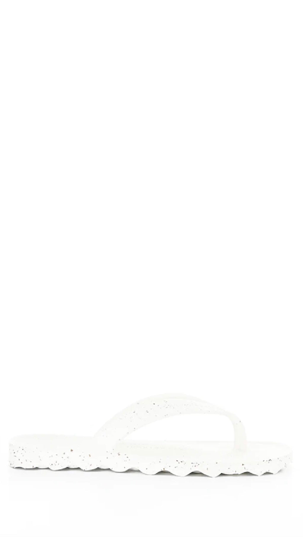 Earth Flip Flop