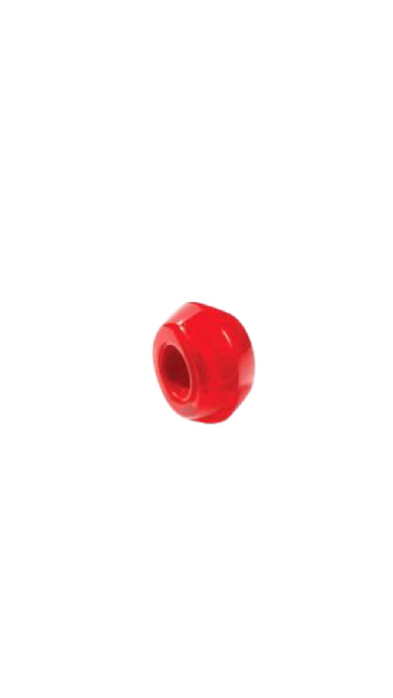 Barrel Bead