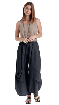 Lee Pant
