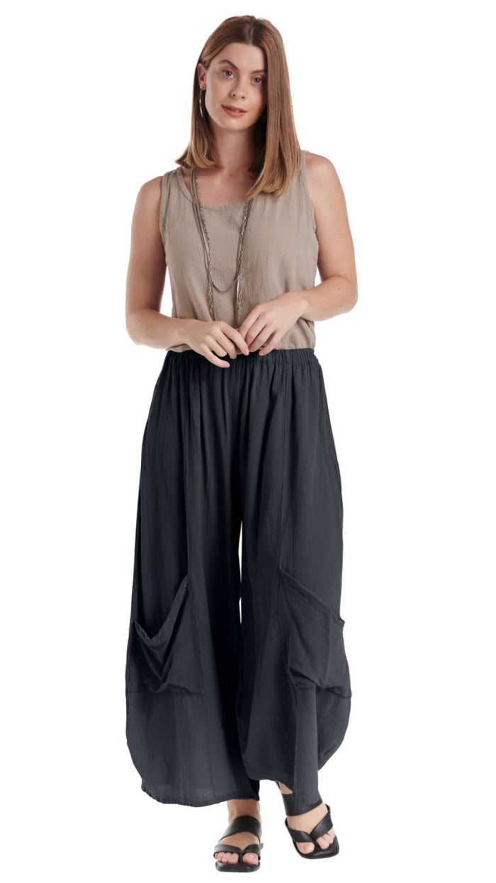 Lee Pant