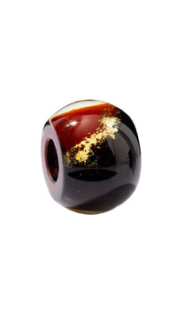 Bliss Beads/Musee Series-Dip Dye