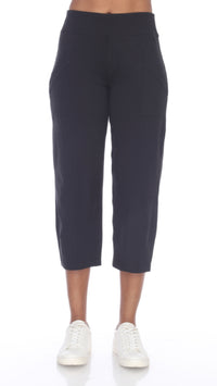 Safari Capri (Sale)