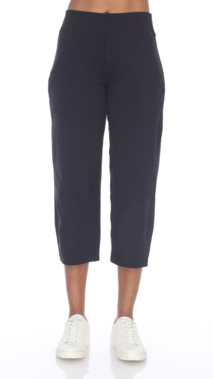 Safari Capri (Sale)