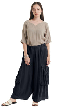 Boho Pant