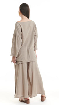 Twilight Blouse