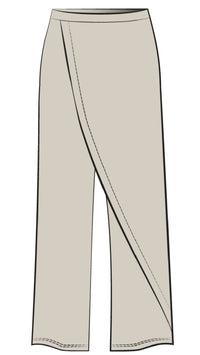 Suitable Rapt Pant