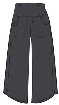 J-Hook Full Leg Pants (Sale)