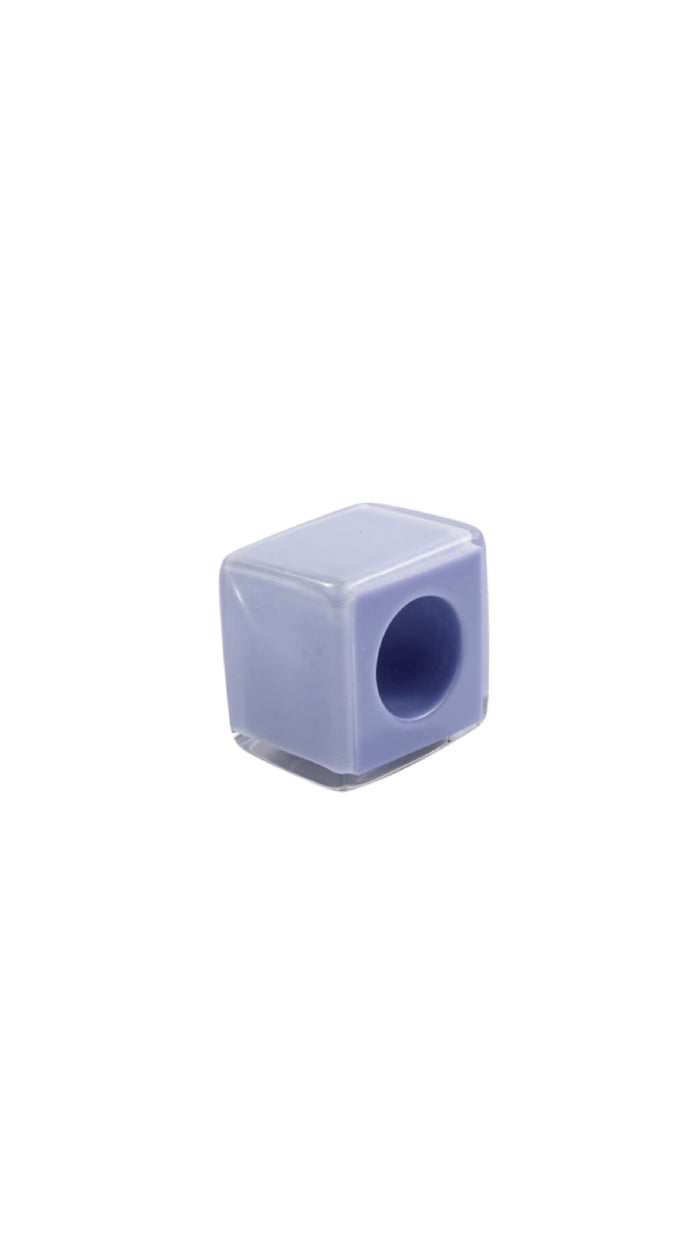 Bliss Beads-Cube (Vive Series)