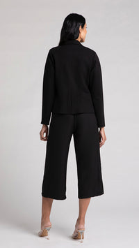 Ponte Classic Blazer (Sale)