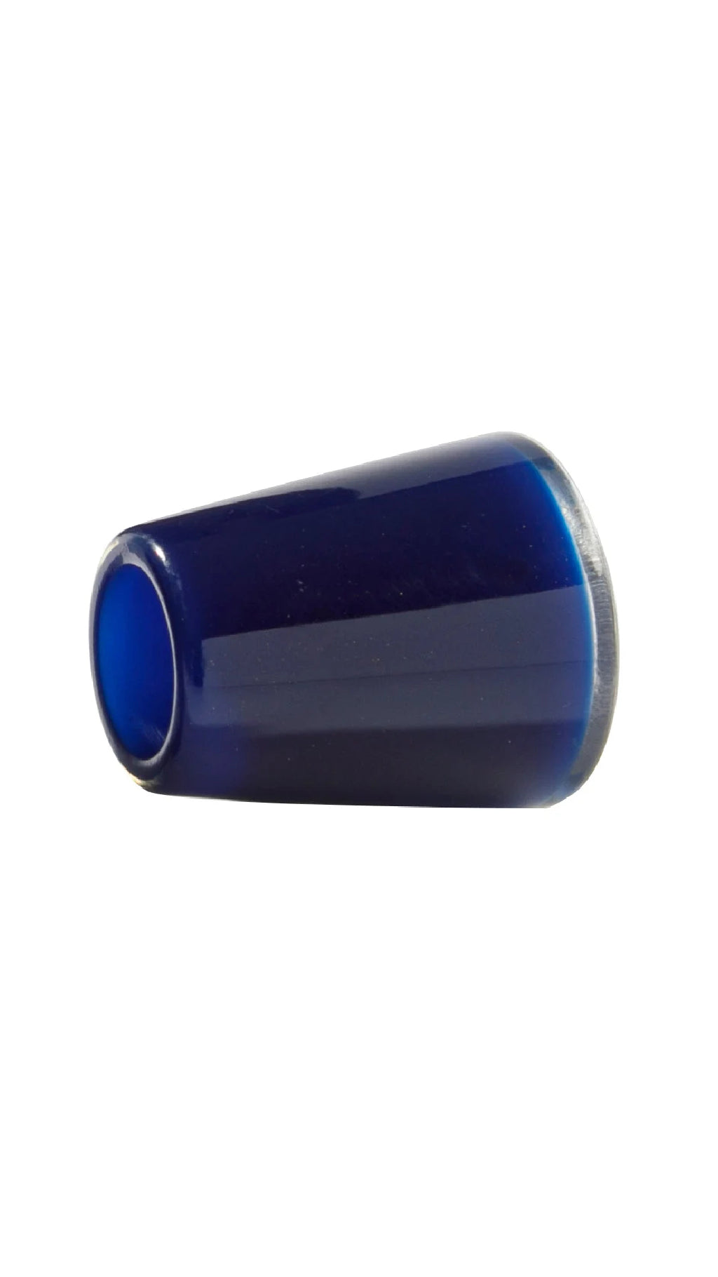 Bliss Beads (CHILL Series) Solid Colors