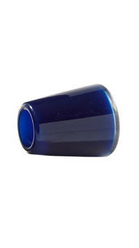 Bliss Beads (CHILL Series) Solid Colors