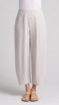 Narrow Lantern Pant (Sale)