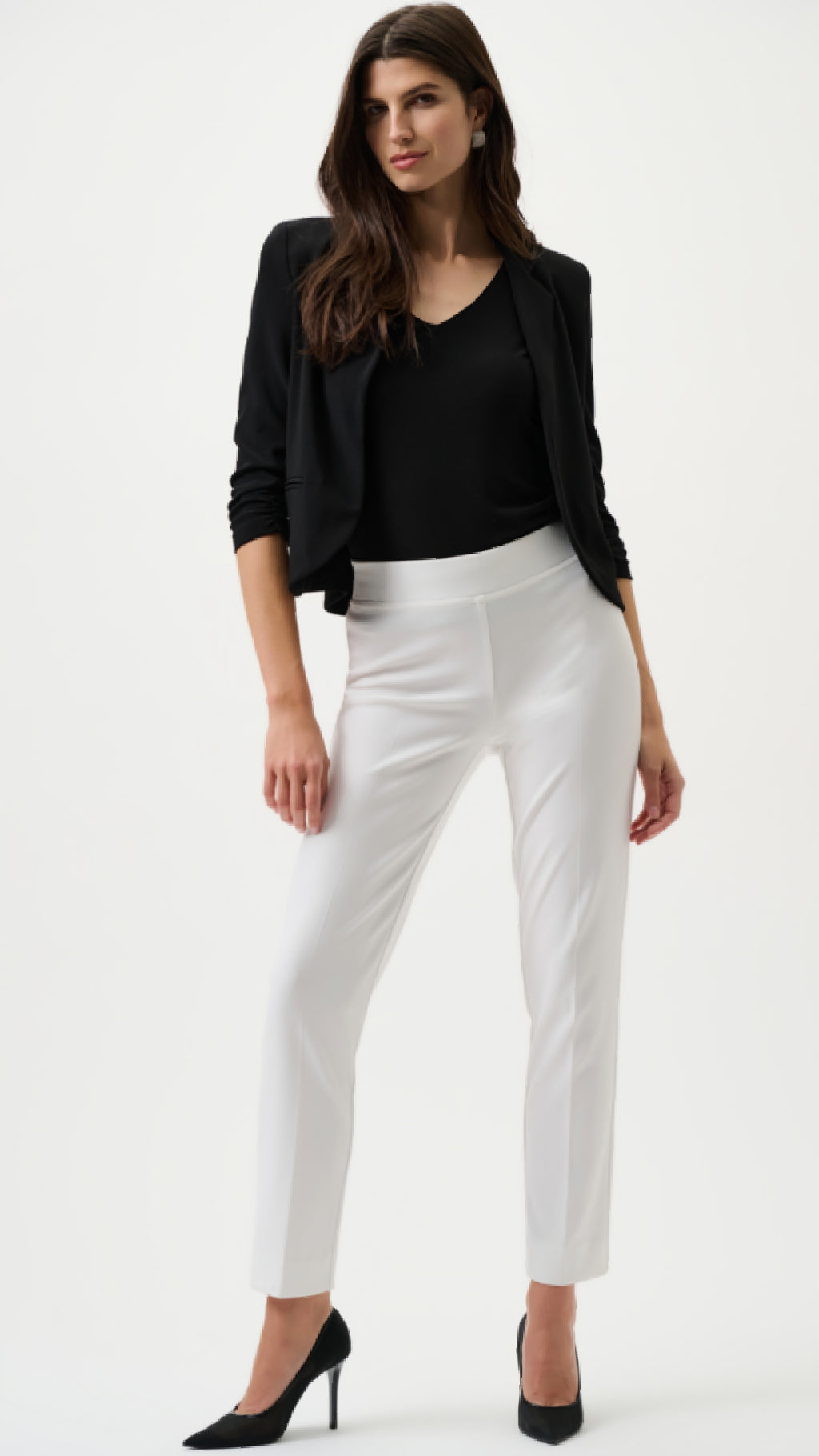 Joseph Ribkoff Classic Blazer