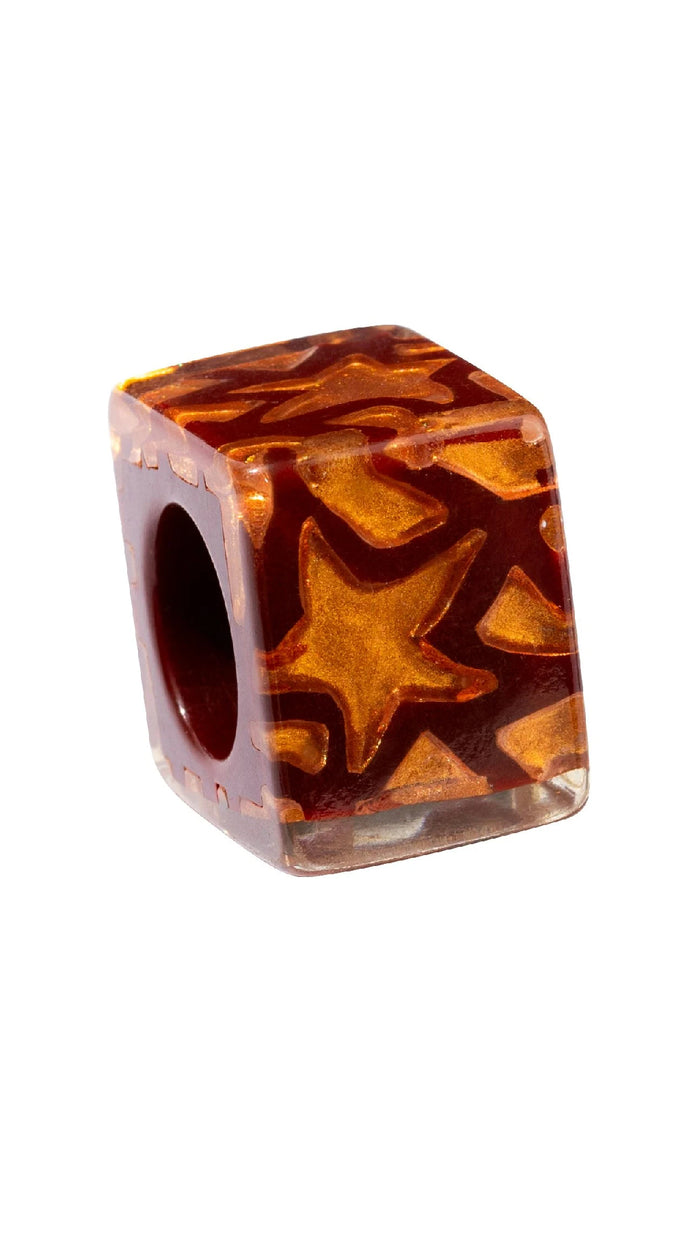 Bliss Beads-Star