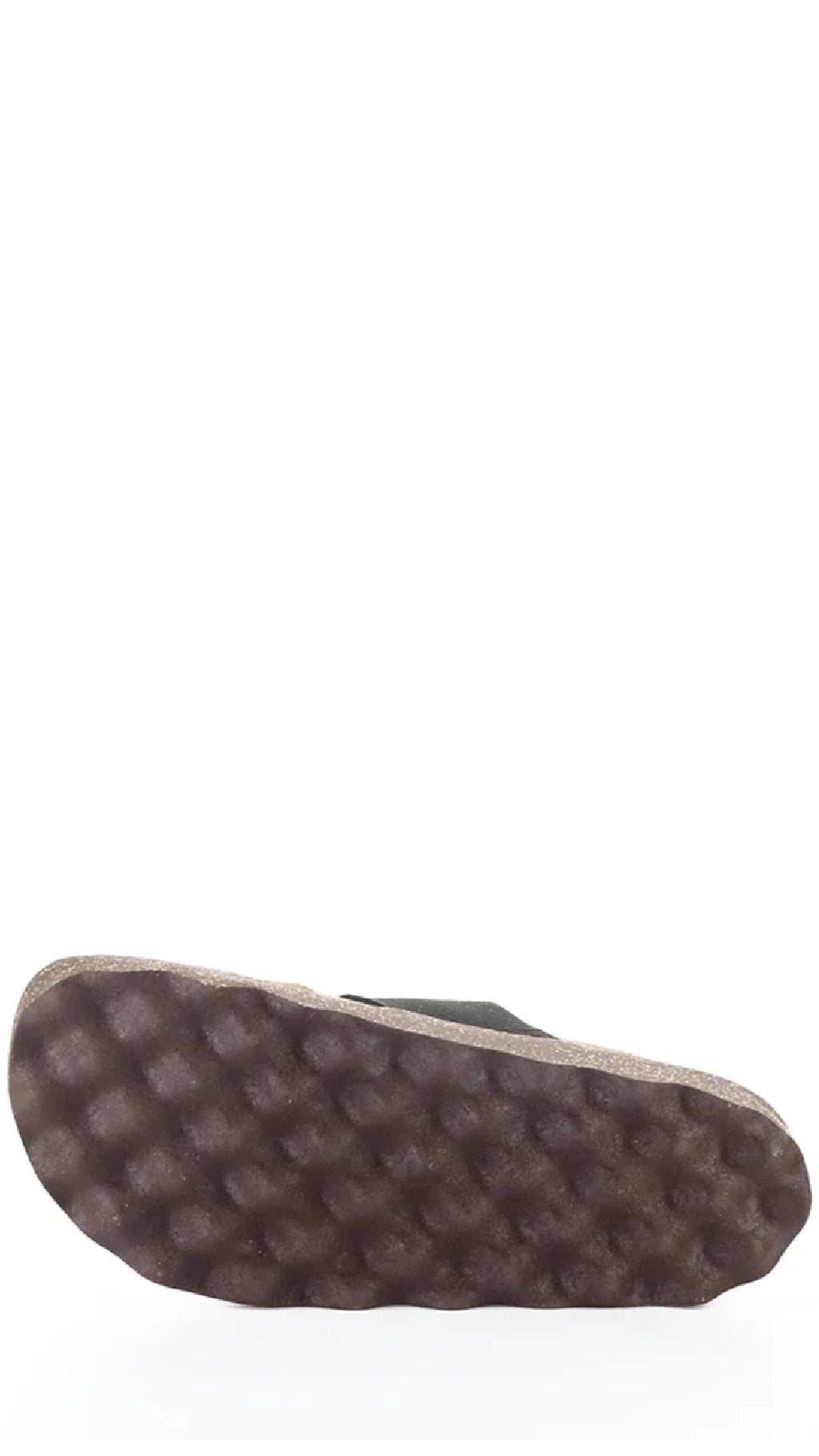 Cana Slip On Shoes