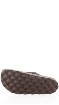Cana Slip On Shoes
