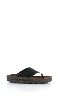 Cami Sandal (Sale)