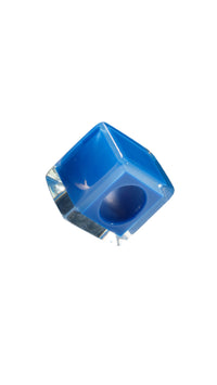 Bliss Beads-Cube (Vive Series)