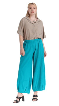 Savannah Pant
