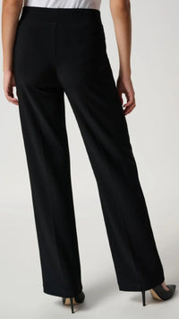 Joseph Ribkoff Ladies Pant (Empress on sale)