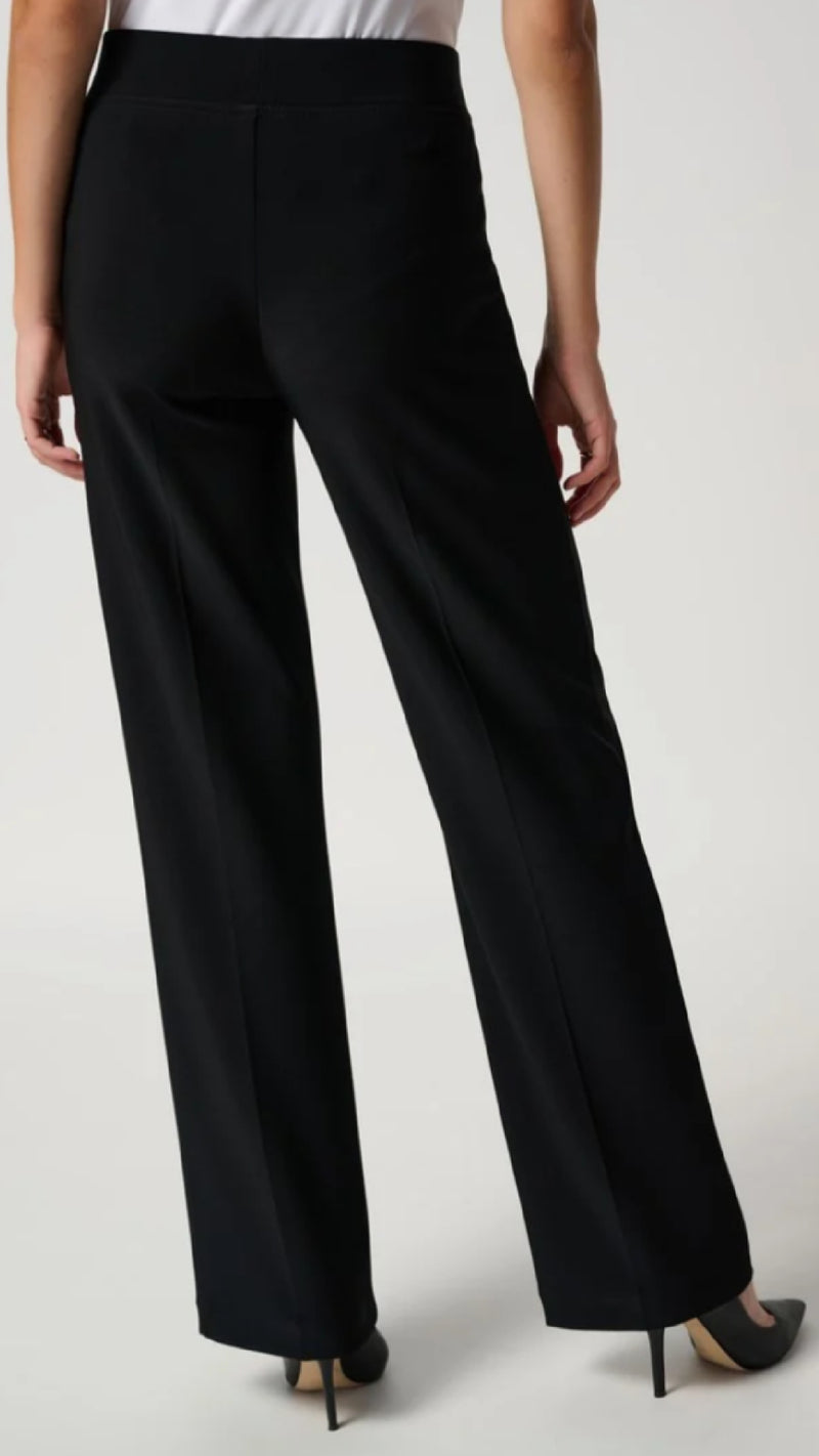 Joseph Ribkoff Ladies Pant (Essential)