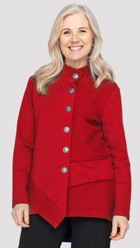 Anytime Jacket (Sale)