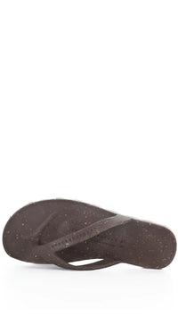 Earth Flip Flop