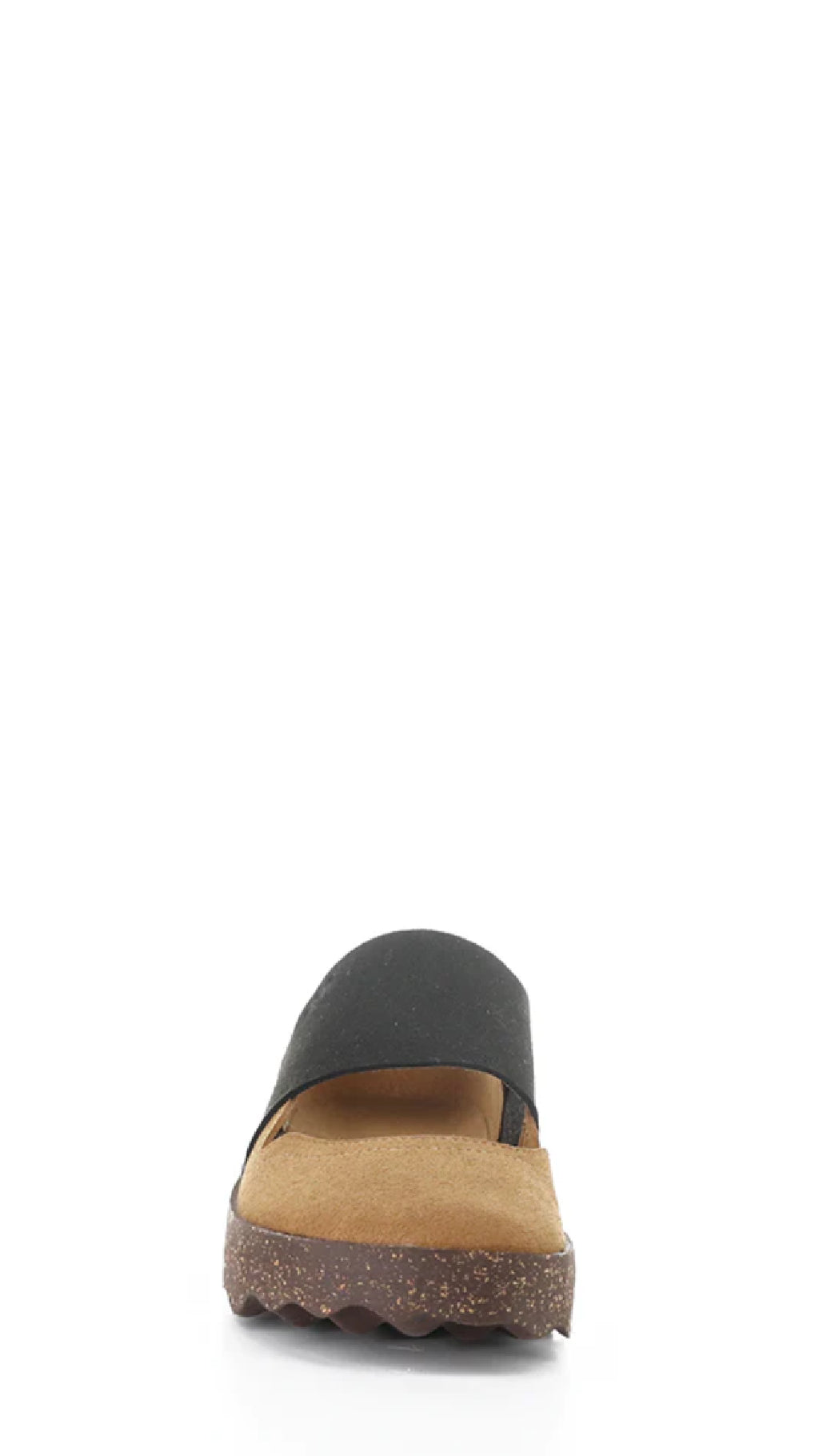 Cana Slip On Shoes