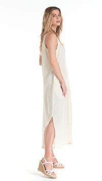 Fiji Dress