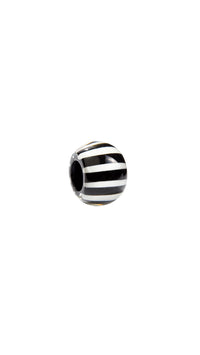 Bliss Beads (MUSEE Series) Horizontal Stripe