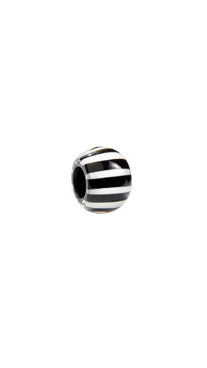 Bliss Beads (MUSEE Series) Horizontal Stripe