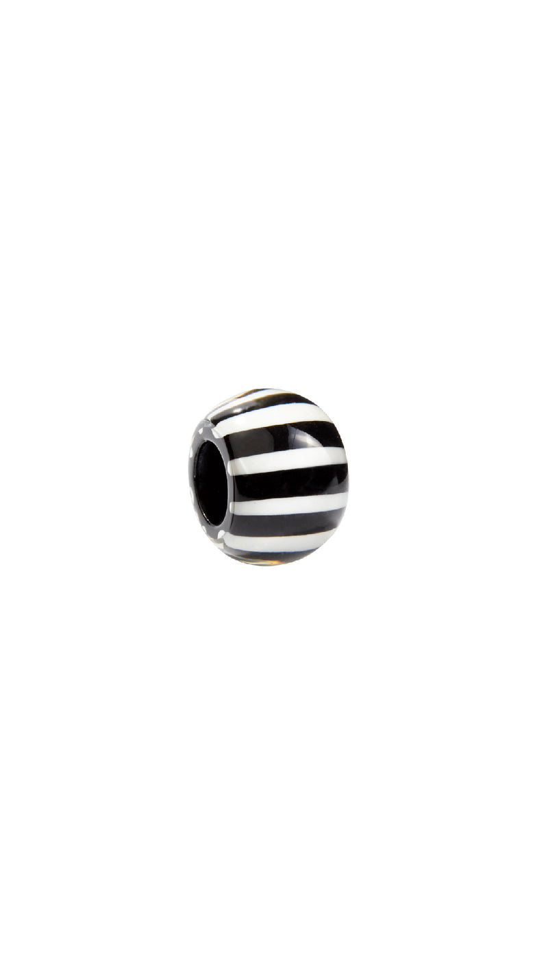 Bliss Beads (MUSEE Series) Horizontal Stripe