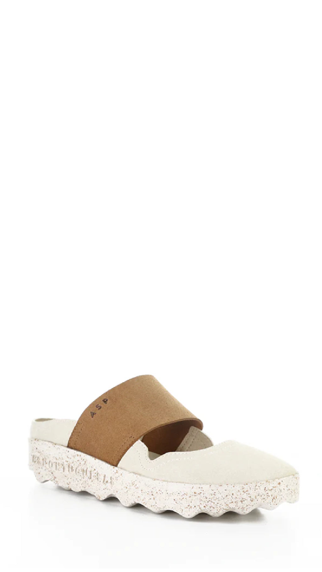 Cana Slip On Shoes