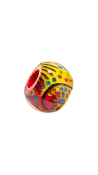 Bliss Beads-Musee Collection-Dots