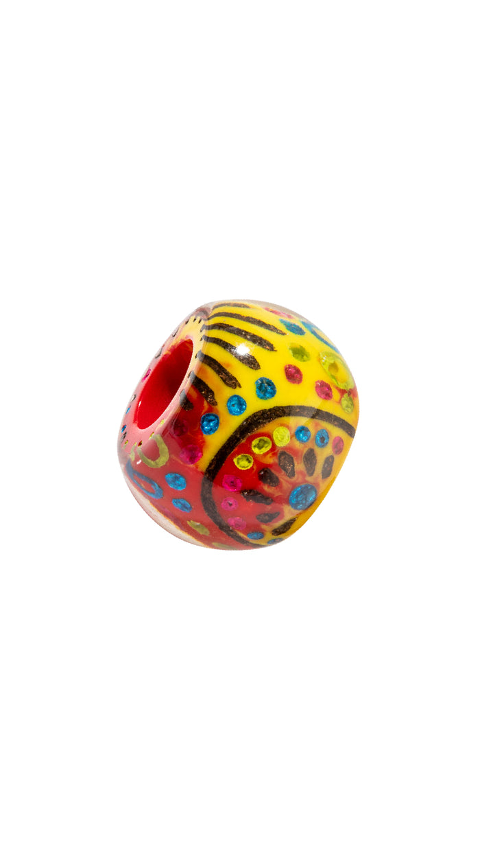 Bliss Beads-Musee Collection-Dots