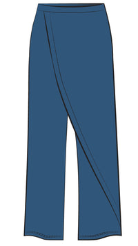 Suitable Rapt Pant