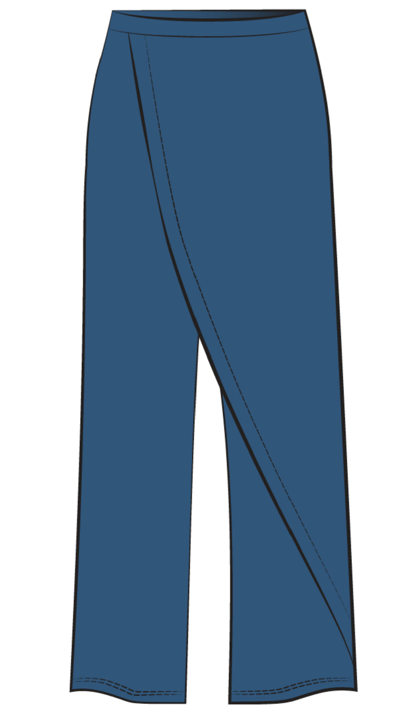Suitable Rapt Pant