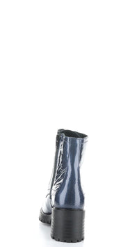 INDIE Elasticated Boots