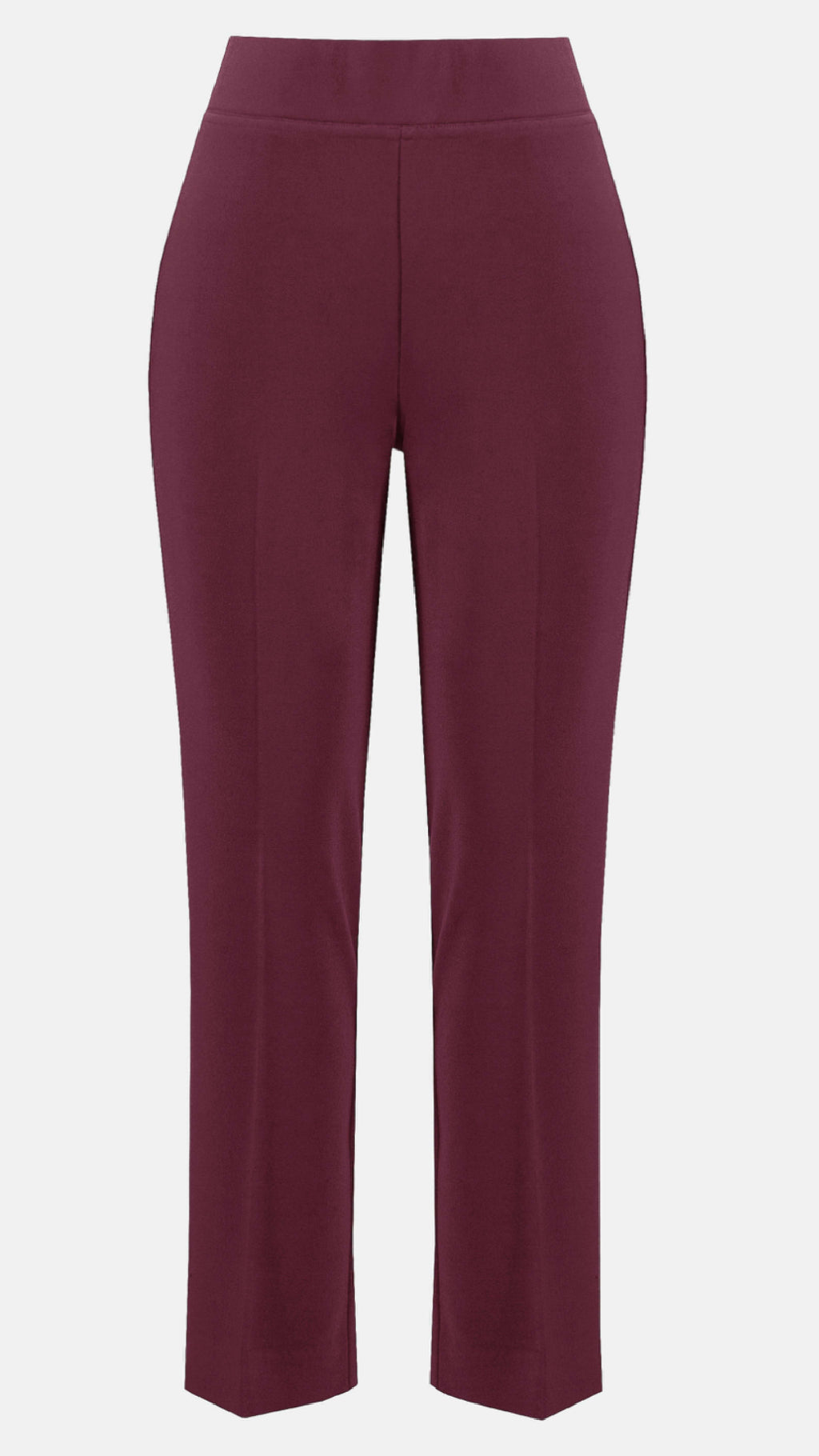 Joseph Ribkoff Classic Straight Pant