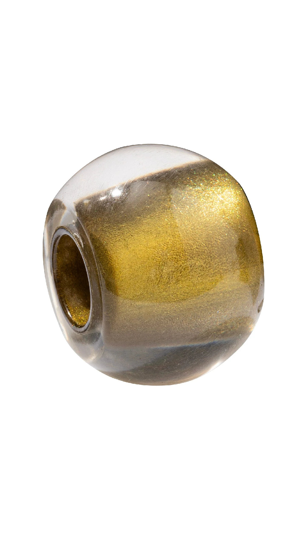 Bliss Beads/Glitz Series-Foil