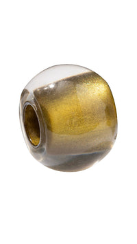 Bliss Beads/Glitz Series-Foil