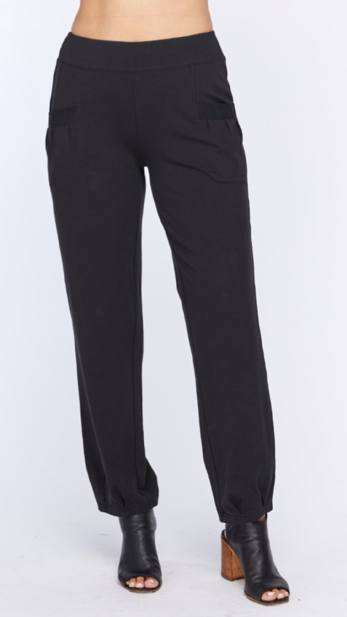 Relaxed Pant (Sale)