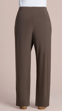 Suitable Rapt Pant