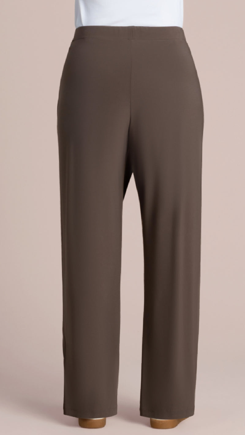 Suitable Rapt Pant